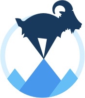 Mountain Goat Software Team