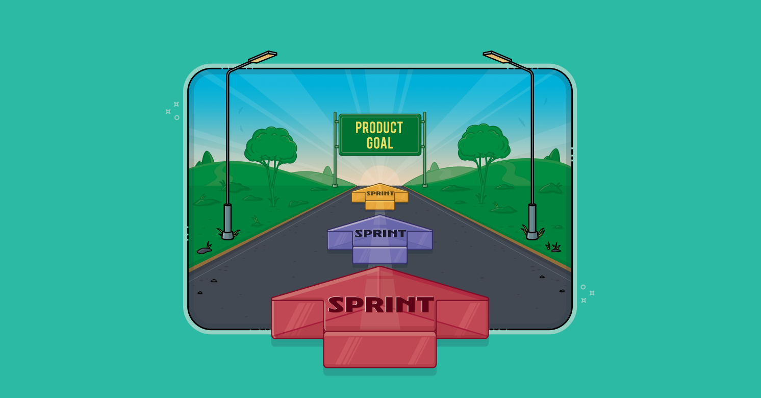 What Does a Product Proprietor Do, When, and Why?