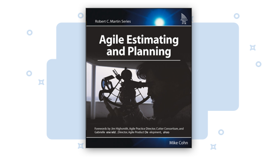 Get Free Estimating Book Chapters!