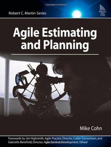Agile Project Management with Scrum: A Practical Guide for Scrum