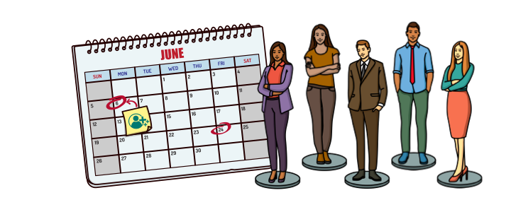 bgrect-calendar-employees.png